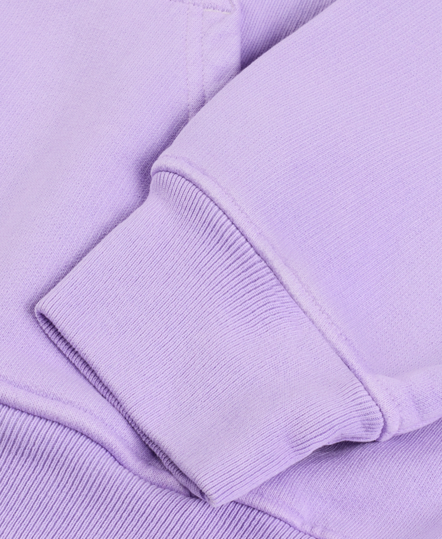 600 GSM 'Lavender' Hoodie