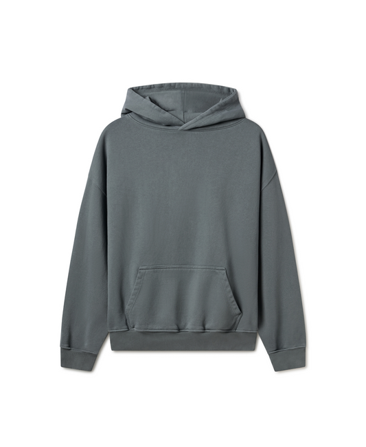 600 GSM HOODIES Velour Garments Wholesale Bulk